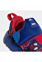 حذاء سهل الارتداء من Marvel Spiderman Adventures - متعدد الألوان - 8