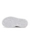 Multiflex Glitz FS V PS - أبيض - 4