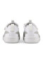 Multiflex Glitz FS V PS - أبيض - 2