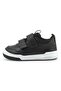 Multiflex SL V Inf_Puma أسود-أبيض