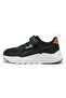 حذاء ترينيتي لايت منتصف التسعينيات AC+ PS -PUMA أسود-أخضر-قمر-شراب القيقب