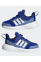 حذاء فورتا رن 20 - أزرق - 3
