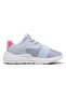 Soft Wired 2 PS -Cool Weather-PUMA White-Sun Struck - 2
