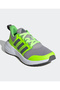 حذاء FortaRun 2.0 Cloudfoam - رمادي - 4