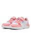 حذاء X-Ray Speed Lite AC+ PS -PUMA أبيض-وردي فاكهي-خوخي صقيع - 3