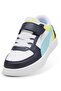 Caven 2.0 Block AC+ PS -PUMA White-Safe Lake-New Navy - 6
