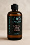 50% Lactic Acid Serum – Chemical Peeling & Brightening for Sensitive Areas - 250 ml