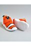 حذاء Suru365 Disney Finding Nemo - برتقالي - 3