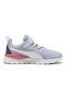 Anzarun Lite AC+ PS Sneaker - 2