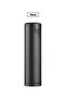 He Edt 100 ml Men's Perfume 3614273070249