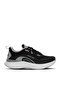 Wera Women's Black / White Running & Walking Sneakers