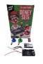 ELEKTRİK DENEY SETİ - 2