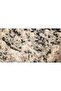 ROYAL 2 Lİ BANYO SETİ - 8
