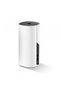 c-40 Deco E4 2port 1200mbps Router(tekli) - 4