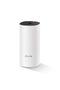 c-40 Deco E4 2port 1200mbps Router(tekli) - 7