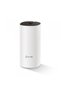 c-40 Deco E4 2port 1200mbps Router(tekli) - 3