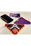 Karadeni̇z Regional Keşan, Scarf, Shawl, Wrap, Writing, Scarf 4-Piece Natural Beauty - 5