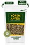 Inflammatory Dryer from the Aydin Area Hibiscus Leaf, Semolina, Boiler {Malva Neglecta} |   65Gr.