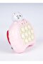 Hello Kitty Pop Sensory Fidget Toy A Stress Reliever for Kids and Adults White/Pink - 2