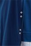 Garnish Tracksuit Tunic 45464 - 3
