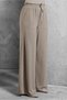 PANTALONE SA ELASTIČNIM STRUKOM 70796 - 2