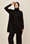 TRİKO TUNİK 45852