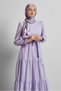 Cotton Belt Dress 45707 - 2