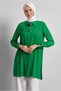 Brooch Detail Tunic 45373