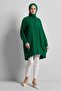Shirt Collar Tunic 45325 - 2
