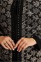 Triple Skirt Suit 30456 - 3