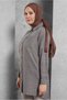 EKOSE TUNİK 45291 - 2