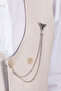 Boy's Suit(Vest Shirt, Pants)Tkm-2411-Z - 6