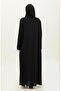 LARGE SIZE FERACE - 5