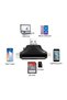 Flash Driver Micro SD USB Card Reader Kart Okuyucu