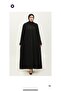 LARGE SIZE FERACE - 2