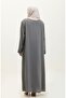 LARGE SIZE FERACE - 5