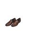 Genuine Inner Outer Leather Special Production Men's Shoes (36,37,38,39,40,41,42,43,44,45,46,47,48,49)number - 3