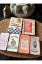 Manifest / Affirmation Cards Self Love and Self Return - 32 Cards - 2