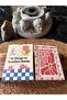 Manifest / Affirmation Cards Self Love and Self Return - 32 Cards - 3