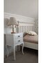 Emilya Wooden Handle Luxury Country Kitchen Furniture Cabinet Drawer Handle emilyawoodhandle - 4