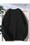 Cool Bear Printed Sweatshirt - 2