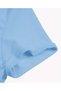 Men's T-Shirt with a Modern and Simple Design {Z} - 3