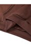 Simple Design Luxury Hoodie - Panda - 4