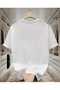 Men's Printed Cotton T-Shirt - 2