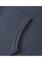Modern Men's Hoodie with Headphone Design - 3