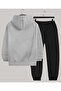 Cotton Set - Youth - 2