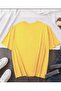 Cotton t-shirt - 2