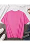 Cotton t-shirt - 2