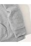 Modern Design Men's Hoodie - 3