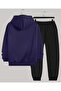 Cotton Set - Youth - 2